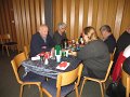 Juleafslutning 2013 015